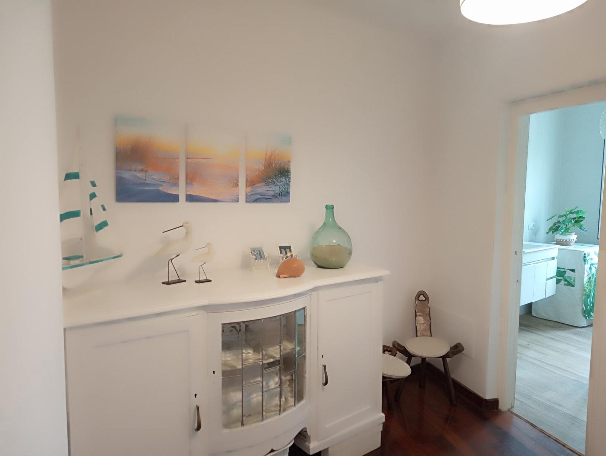 패트론 Casa Amelia 1ªp A 50 M Camino De Santiago 빌라 외부 사진