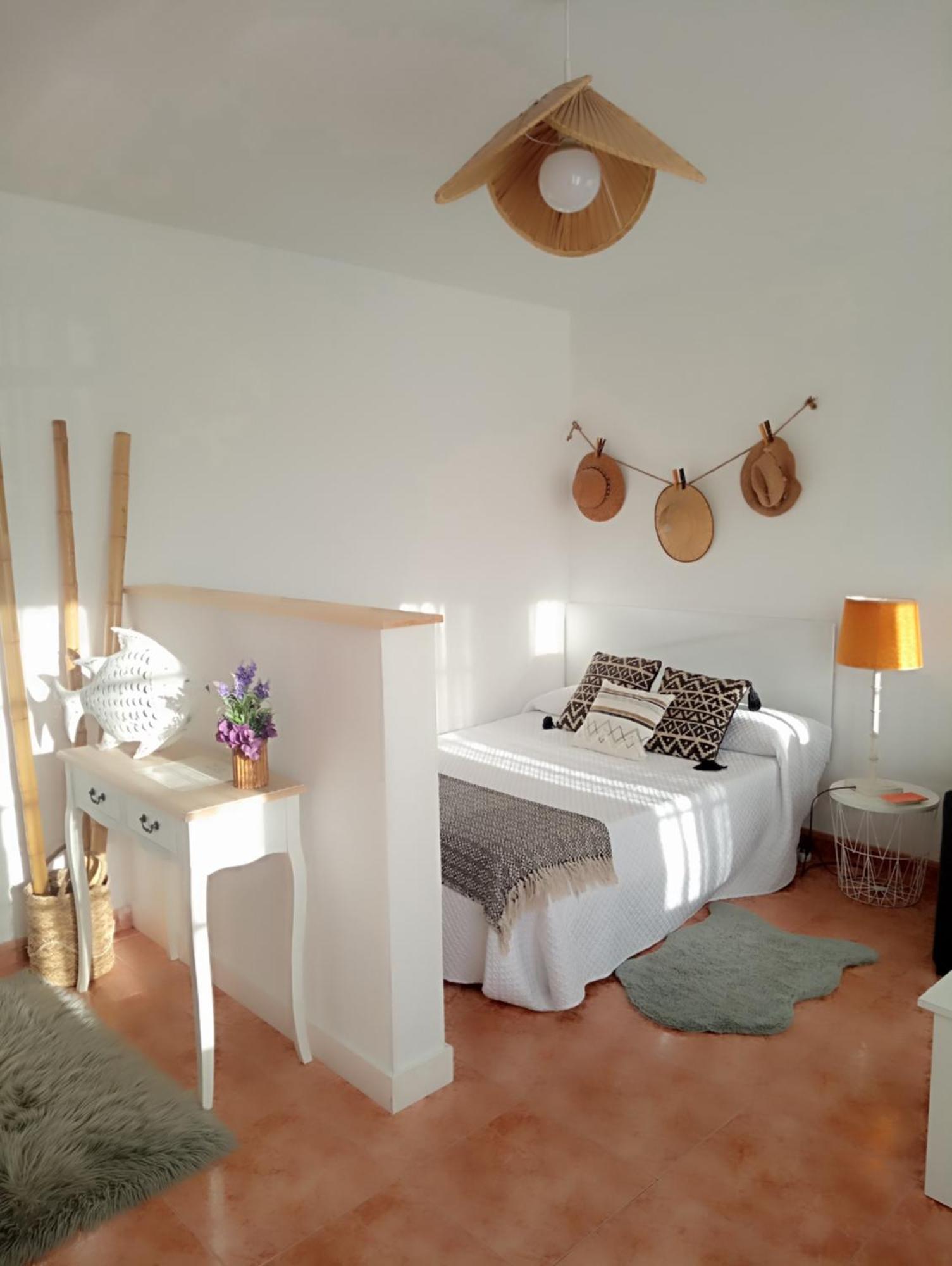 패트론 Casa Amelia 1ªp A 50 M Camino De Santiago 빌라 외부 사진