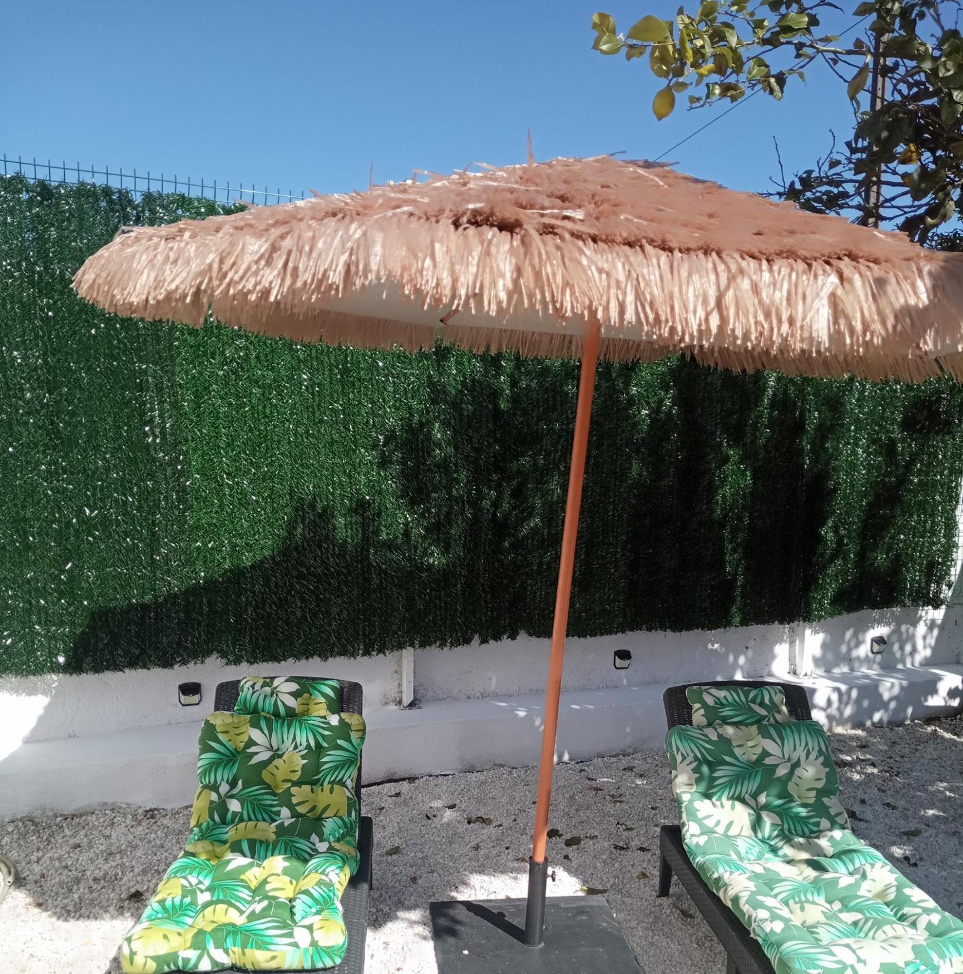패트론 Casa Amelia 1ªp A 50 M Camino De Santiago 빌라 외부 사진