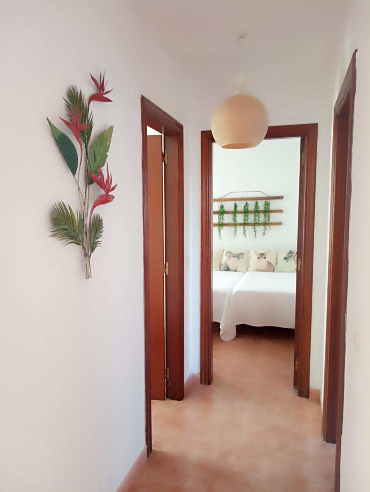 패트론 Casa Amelia 1ªp A 50 M Camino De Santiago 빌라 외부 사진
