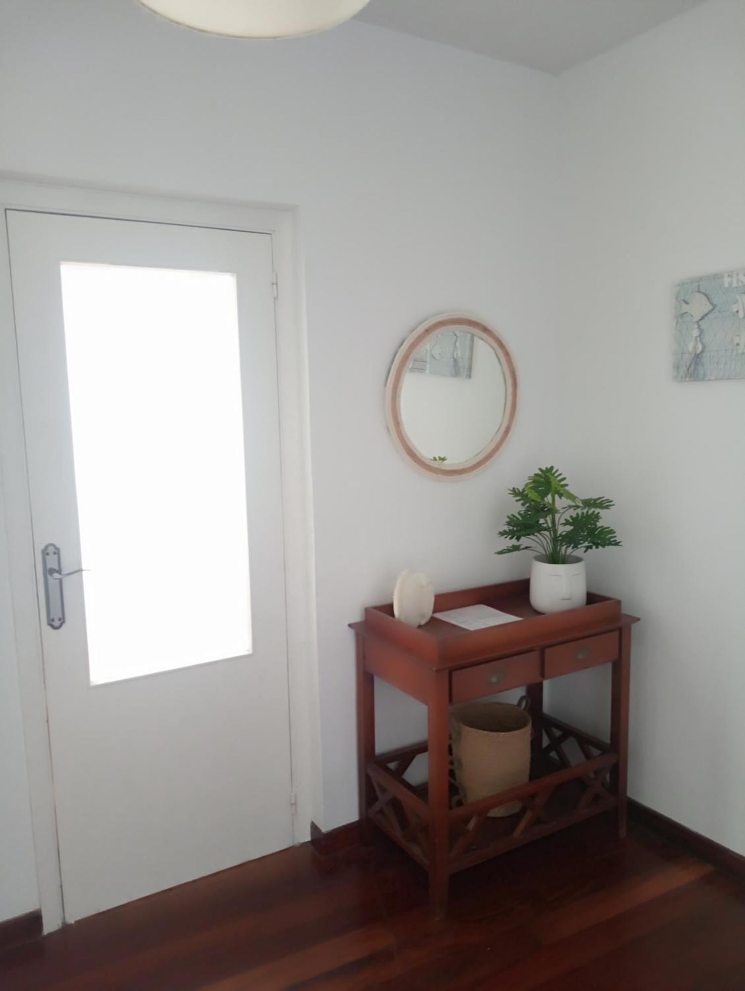 패트론 Casa Amelia 1ªp A 50 M Camino De Santiago 빌라 외부 사진