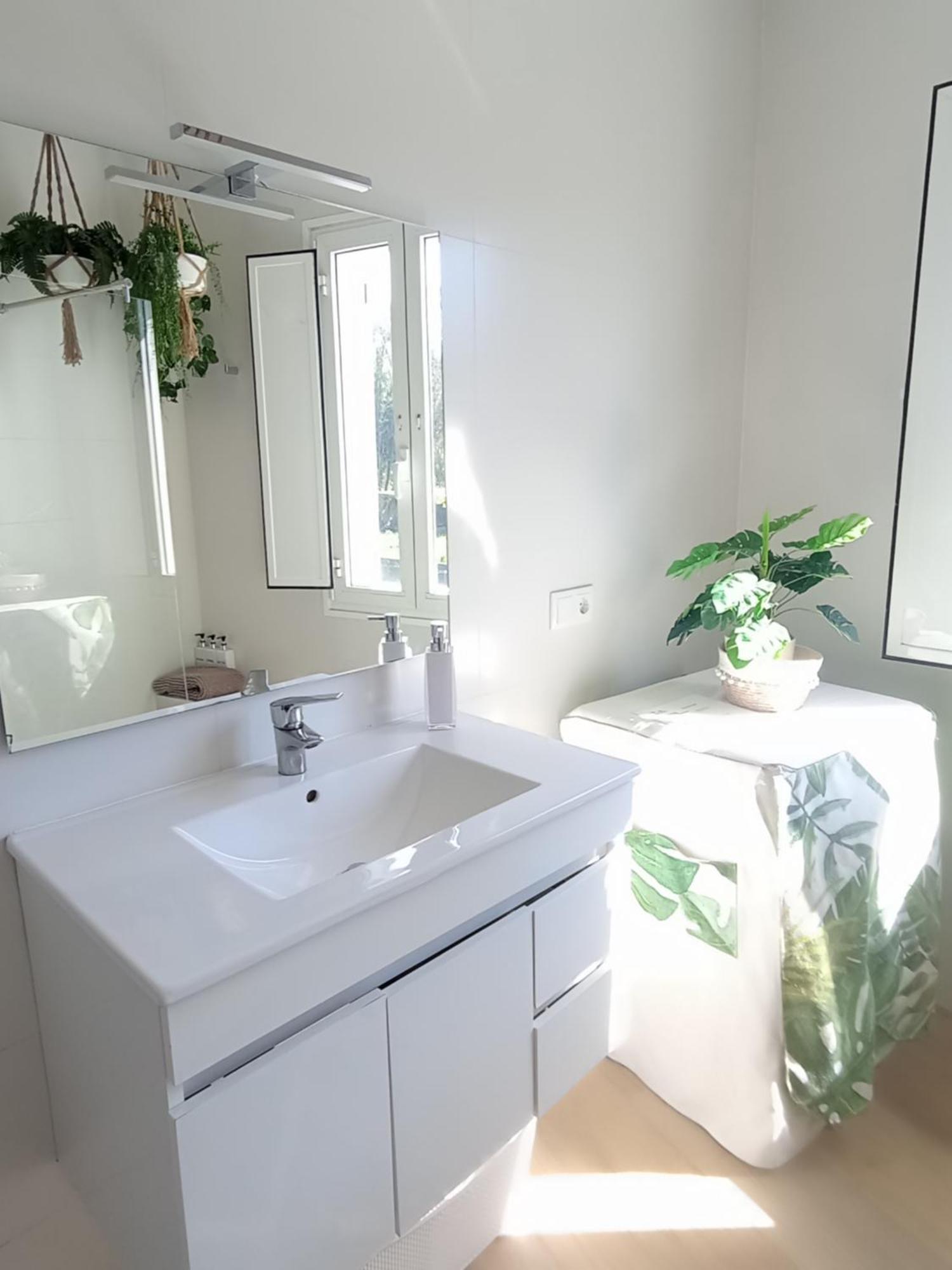 패트론 Casa Amelia 1ªp A 50 M Camino De Santiago 빌라 외부 사진