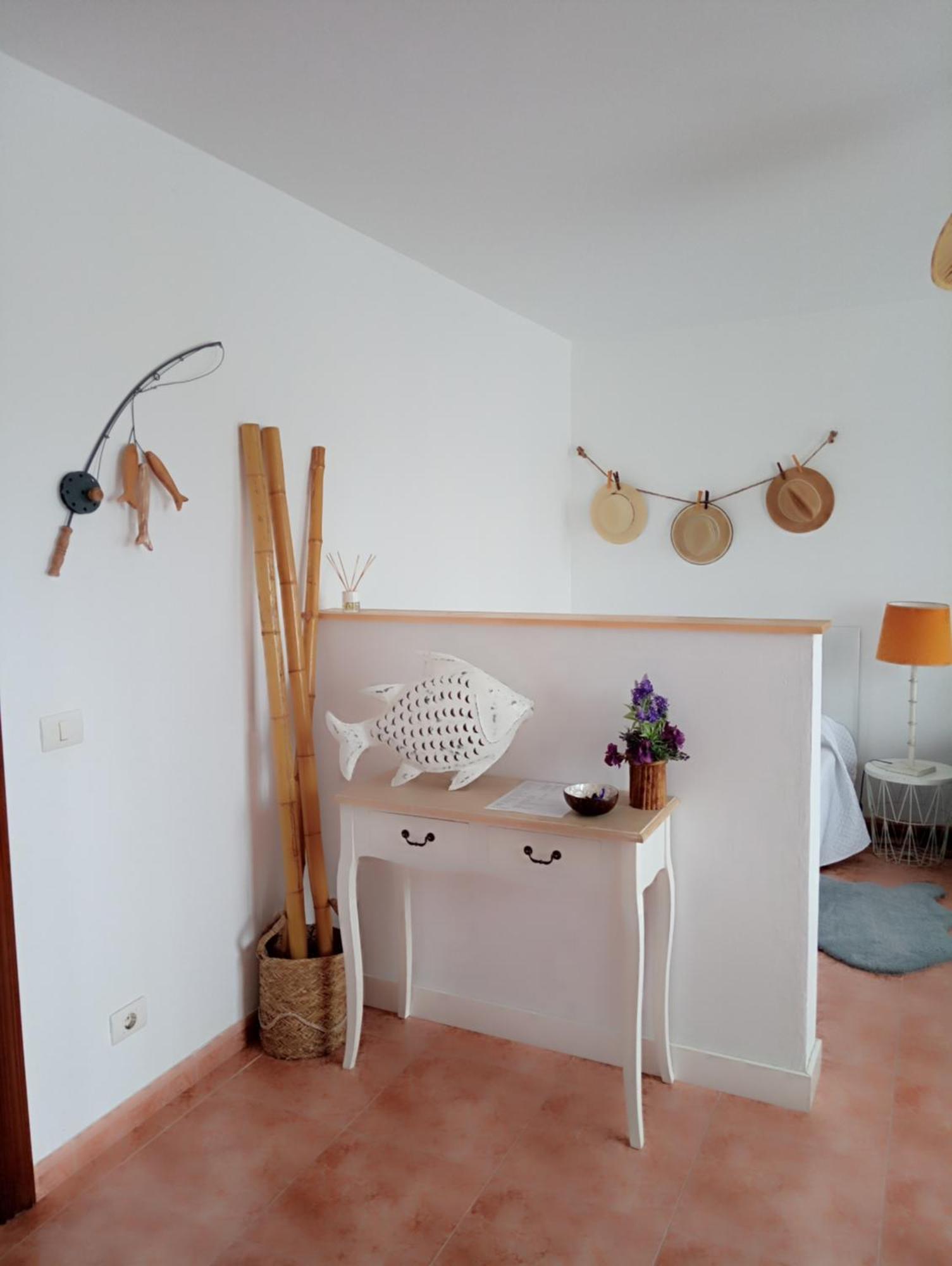 패트론 Casa Amelia 1ªp A 50 M Camino De Santiago 빌라 외부 사진